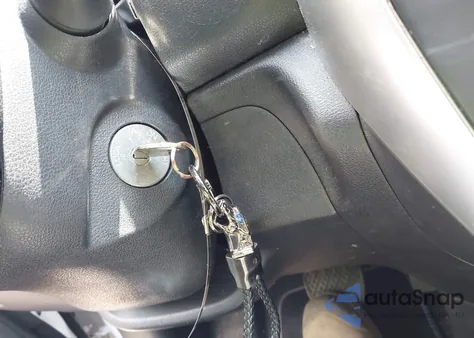 2017 Nissan Versa 1.6 Sv z USA, uszkodzony, nr VIN 3N1CN7AP0HK410890